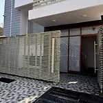 Veenas Vista